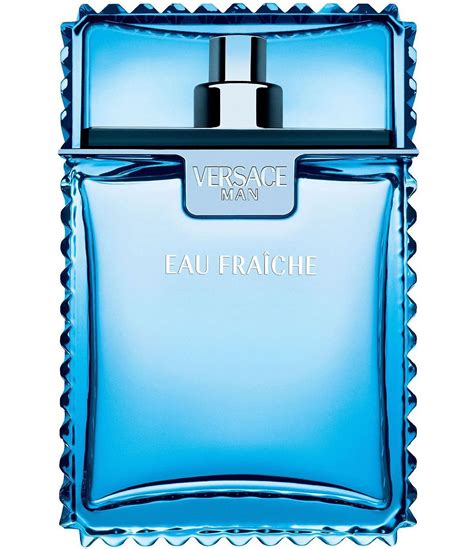 versace eau fraiche chemist warehouse|versace man eau fraiche ulta.